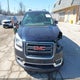 1GKKVRKD7FJ344401 2015 GMC Acadia Slt-1 auction photo thumbnail 12