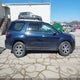 1GKKVRKD7FJ344401 2015 GMC Acadia Slt-1 auction photo thumbnail 13