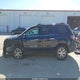 1GKKVRKD7FJ344401 2015 GMC Acadia Slt-1 auction photo thumbnail 14
