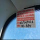1GKKVRKD7FJ344401 2015 GMC Acadia Slt-1 auction photo thumbnail 15
