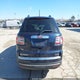 1GKKVRKD7FJ344401 2015 GMC Acadia Slt-1 auction photo thumbnail 16