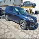1GKKVRKD7FJ344401 2015 GMC Acadia Slt-1 auction photo thumbnail 1