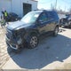 1GKKVRKD7FJ344401 2015 GMC Acadia Slt-1 auction photo thumbnail 2