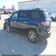 1GKKVRKD7FJ344401 2015 GMC Acadia Slt-1 auction photo thumbnail 3