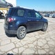 1GKKVRKD7FJ344401 2015 GMC Acadia Slt-1 auction photo thumbnail 4