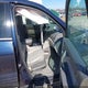 1GKKVRKD7FJ344401 2015 GMC Acadia Slt-1 auction photo thumbnail 5