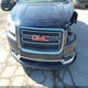 1GKKVRKD7FJ344401 2015 GMC Acadia Slt-1 auction photo thumbnail 6