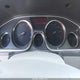 1GKKVRKD7FJ344401 2015 GMC Acadia Slt-1 auction photo thumbnail 7