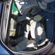 1GKKVRKD7FJ344401 2015 GMC Acadia Slt-1 auction photo thumbnail 8