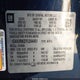 1GKKVRKD7FJ344401 2015 GMC Acadia Slt-1 auction photo thumbnail 9