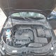 WAUBEAFMXDA006749 2013 Audi A3 2.0T Premium auction photo thumbnail 10
