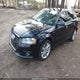 WAUBEAFMXDA006749 2013 Audi A3 2.0T Premium auction photo thumbnail 2
