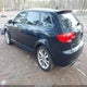 WAUBEAFMXDA006749 2013 Audi A3 2.0T Premium auction photo thumbnail 3