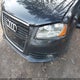 WAUBEAFMXDA006749 2013 Audi A3 2.0T Premium auction photo thumbnail 6