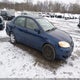 2T1BR32E37C802051 2007 Toyota Corolla Le auction photo thumbnail 1