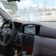 2T1BR32E37C802051 2007 Toyota Corolla Le auction photo thumbnail 17