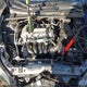2T1BURHE1JC992514 2018 Toyota Corolla Le auction photo thumbnail 10