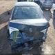 2T1BURHE1JC992514 2018 Toyota Corolla Le auction photo thumbnail 16