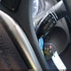 2T1BURHE1JC992514 2018 Toyota Corolla Le auction photo thumbnail 11
