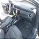 2T1BURHE1JC992514 2018 Toyota Corolla Le auction photo thumbnail 5