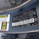 2T1BURHE1JC992514 2018 Toyota Corolla Le auction photo thumbnail 9
