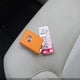 YV4A22PK5M1754378 2021 Volvo Xc90 T6 Momentum 7 Passenger auction photo thumbnail 11