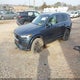 YV4A22PK5M1754378 2021 Volvo Xc90 T6 Momentum 7 Passenger auction photo thumbnail 2