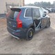 YV4A22PK5M1754378 2021 Volvo Xc90 T6 Momentum 7 Passenger auction photo thumbnail 4