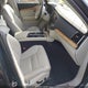YV4A22PK5M1754378 2021 Volvo Xc90 T6 Momentum 7 Passenger auction photo thumbnail 5
