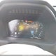 YV4A22PK5M1754378 2021 Volvo Xc90 T6 Momentum 7 Passenger auction photo thumbnail 7