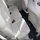 YV4A22PK5M1754378 2021 Volvo Xc90 T6 Momentum 7 Passenger auction photo thumbnail 8