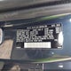 YV4A22PK5M1754378 2021 Volvo Xc90 T6 Momentum 7 Passenger auction photo thumbnail 9