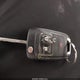 2CTFLSE59B6387793 2011 GMC Terrain Sle-2 auction photo thumbnail 11