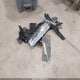 2CTFLSE59B6387793 2011 GMC Terrain Sle-2 auction photo thumbnail 12