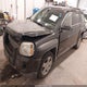 2CTFLSE59B6387793 2011 GMC Terrain Sle-2 auction photo thumbnail 2