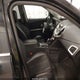 2CTFLSE59B6387793 2011 GMC Terrain Sle-2 auction photo thumbnail 5