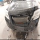2CTFLSE59B6387793 2011 GMC Terrain Sle-2 auction photo thumbnail 6
