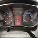 2CTFLSE59B6387793 2011 GMC Terrain Sle-2 auction photo thumbnail 7