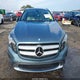 WDCTG4GB3FJ166680 2015 Mercedes-Benz Gla 250 4Matic auction photo thumbnail 12
