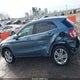 WDCTG4GB3FJ166680 2015 Mercedes-Benz Gla 250 4Matic auction photo thumbnail 14