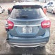 WDCTG4GB3FJ166680 2015 Mercedes-Benz Gla 250 4Matic auction photo thumbnail 16