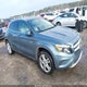 WDCTG4GB3FJ166680 2015 Mercedes-Benz Gla 250 4Matic auction photo thumbnail 1