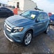 WDCTG4GB3FJ166680 2015 Mercedes-Benz Gla 250 4Matic auction photo thumbnail 2