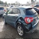 WDCTG4GB3FJ166680 2015 Mercedes-Benz Gla 250 4Matic auction photo thumbnail 3