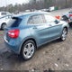 WDCTG4GB3FJ166680 2015 Mercedes-Benz Gla 250 4Matic auction photo thumbnail 4