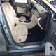 WDCTG4GB3FJ166680 2015 Mercedes-Benz Gla 250 4Matic auction photo thumbnail 5
