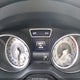 WDCTG4GB3FJ166680 2015 Mercedes-Benz Gla 250 4Matic auction photo thumbnail 7