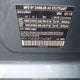 WDCTG4GB3FJ166680 2015 Mercedes-Benz Gla 250 4Matic auction photo thumbnail 9