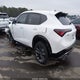 3HDSA2H56SM701397 2025 Acura Adx A-Spec auction photo thumbnail 3
