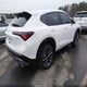 3HDSA2H56SM701397 2025 Acura Adx A-Spec auction photo thumbnail 4